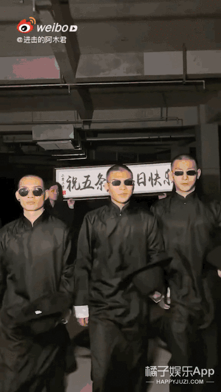 致富经青橘子_致富经青橘子_致富经青橘子