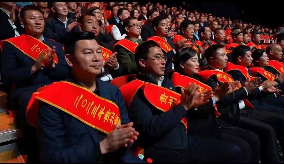 贵州种植致富的人_贵州农村种植业致富项目_在贵州种植什么好