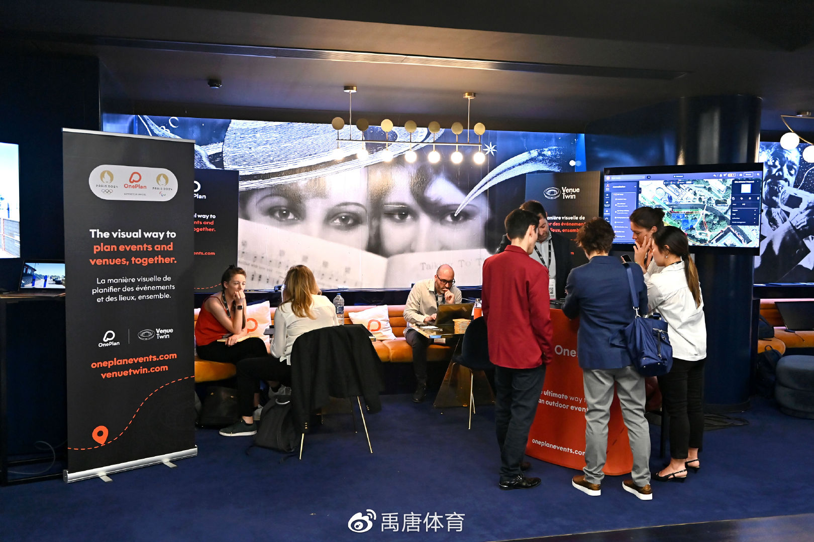 洛杉矶的学院_洛杉矶优质学院分享经验_洛杉矶学院排名