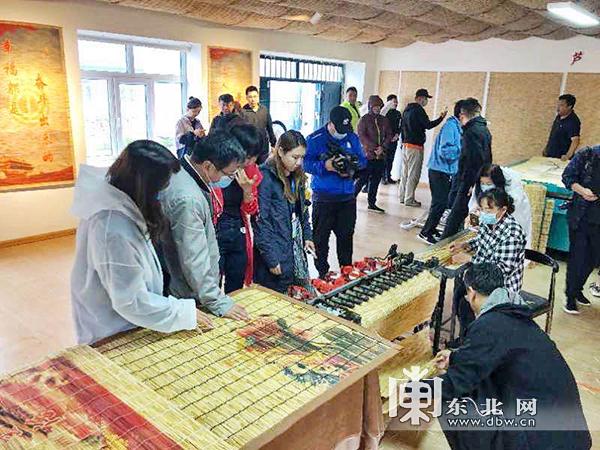 王亮致富经视频_致富经王兵_视频致富经