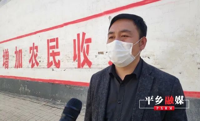 致富养殖好项目_养殖致富新项目新点子_小型养殖致富点子
