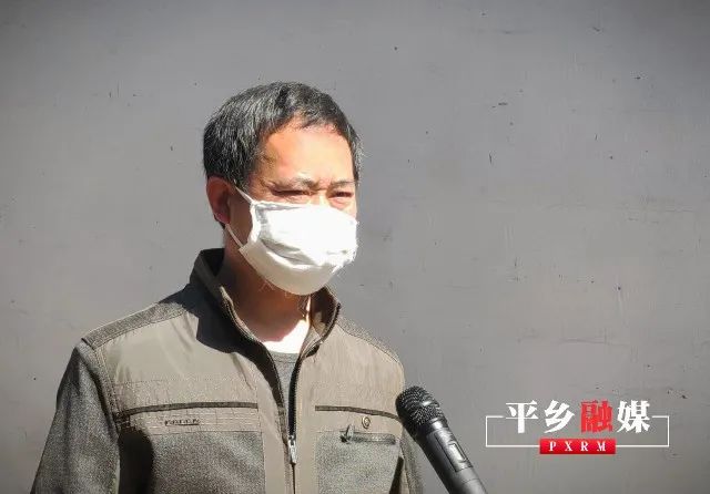 小型养殖致富点子_致富养殖好项目_养殖致富新项目新点子