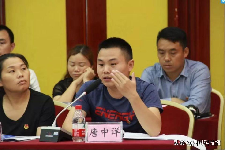 致富经养豪猪全视频_致富经豪猪小伙成长计_致富小伙计成长豪猪视频