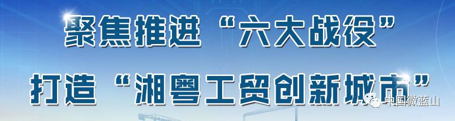 致富养殖好项目_致富创业网养殖视频_小型养殖致富点子
