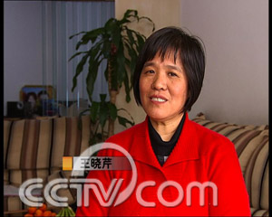 致富经海参养殖视频_海参莆田致富经_莆田海参养殖在哪里