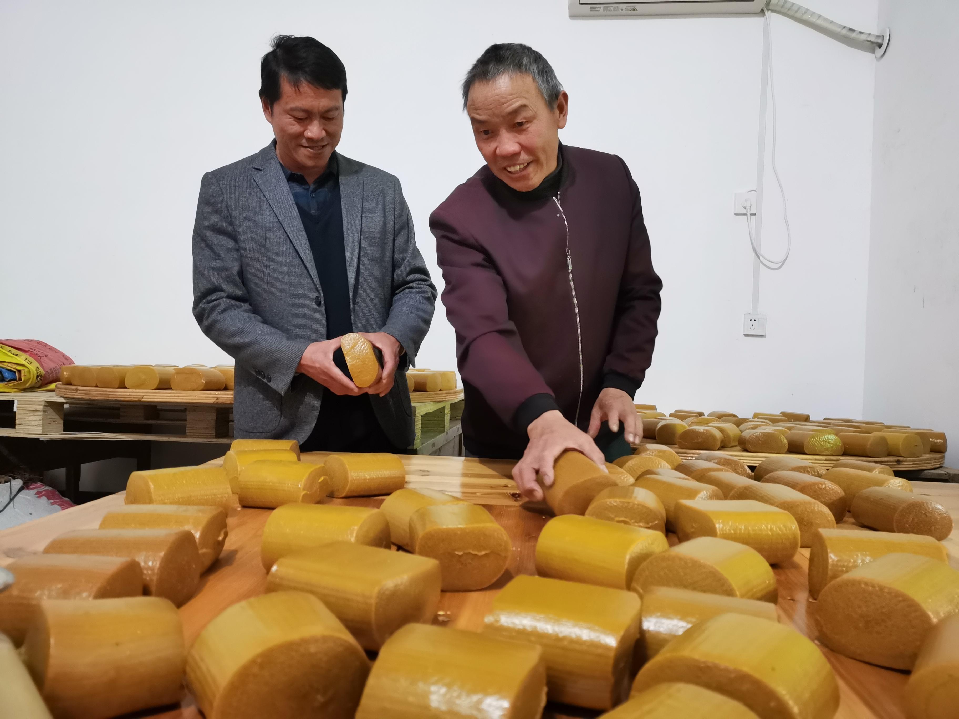 致富文案种植项目怎么写_致富种植项目文案_种植致富好项目