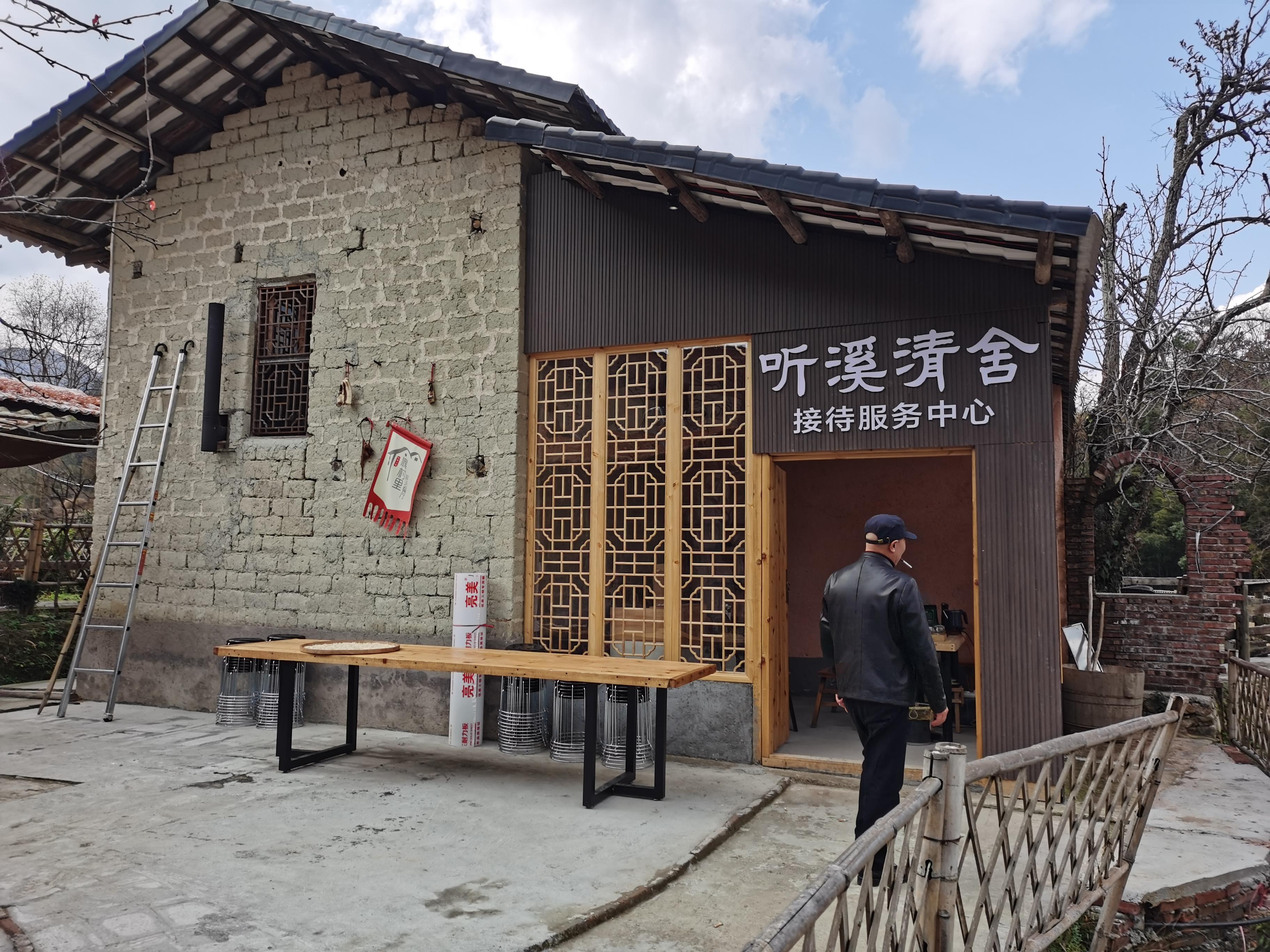 致富文案种植项目怎么写_种植致富好项目_致富种植项目文案