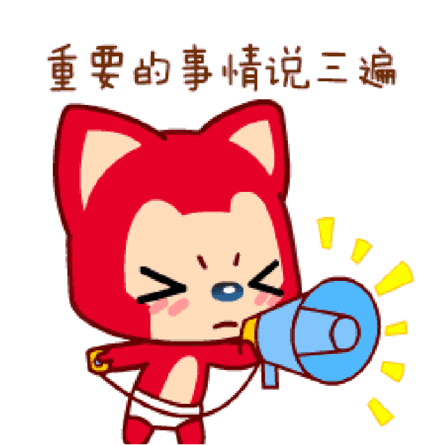 民办学校人才引进_引进优质民办教育的利弊_引进民办优质学校经验材料