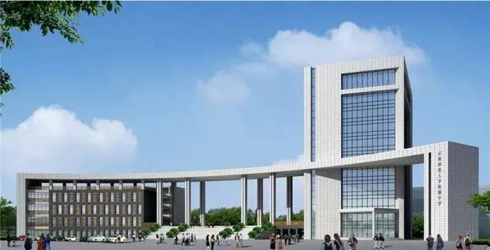 民办学校人才引进_引进民办优质学校经验材料_引进优质民办教育的利弊