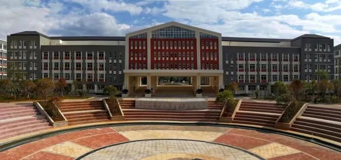 民办学校人才引进_引进民办优质学校经验材料_引进优质民办教育的利弊