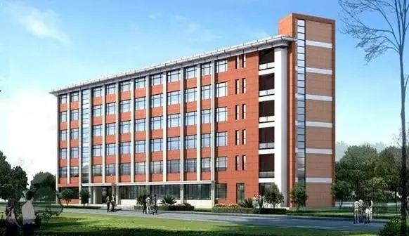 民办学校人才引进_引进民办优质学校经验材料_引进优质民办教育的利弊
