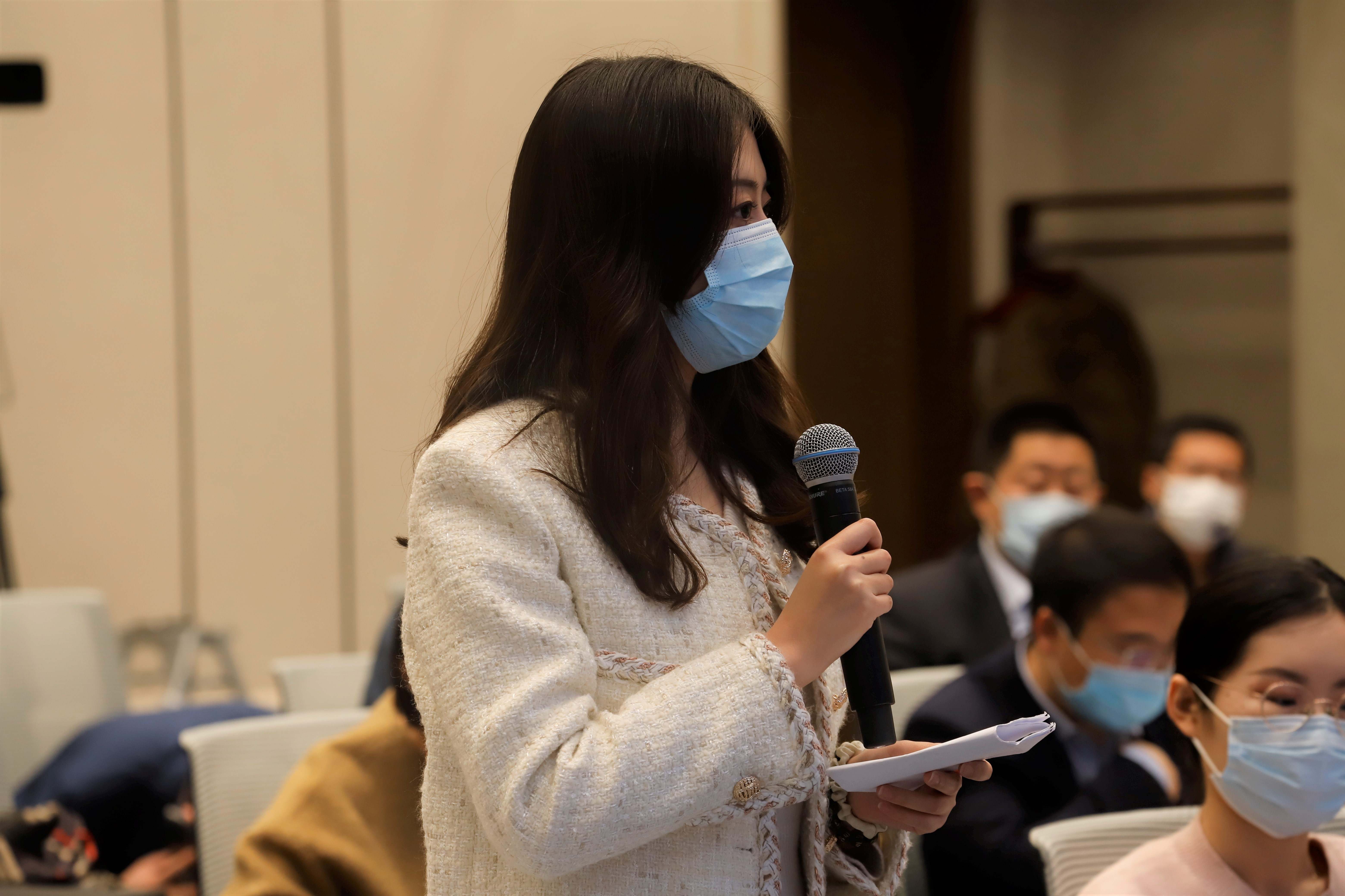 粮食工作交流材料_粮食优质工程典型经验发言_优质粮食工程典型经验交流