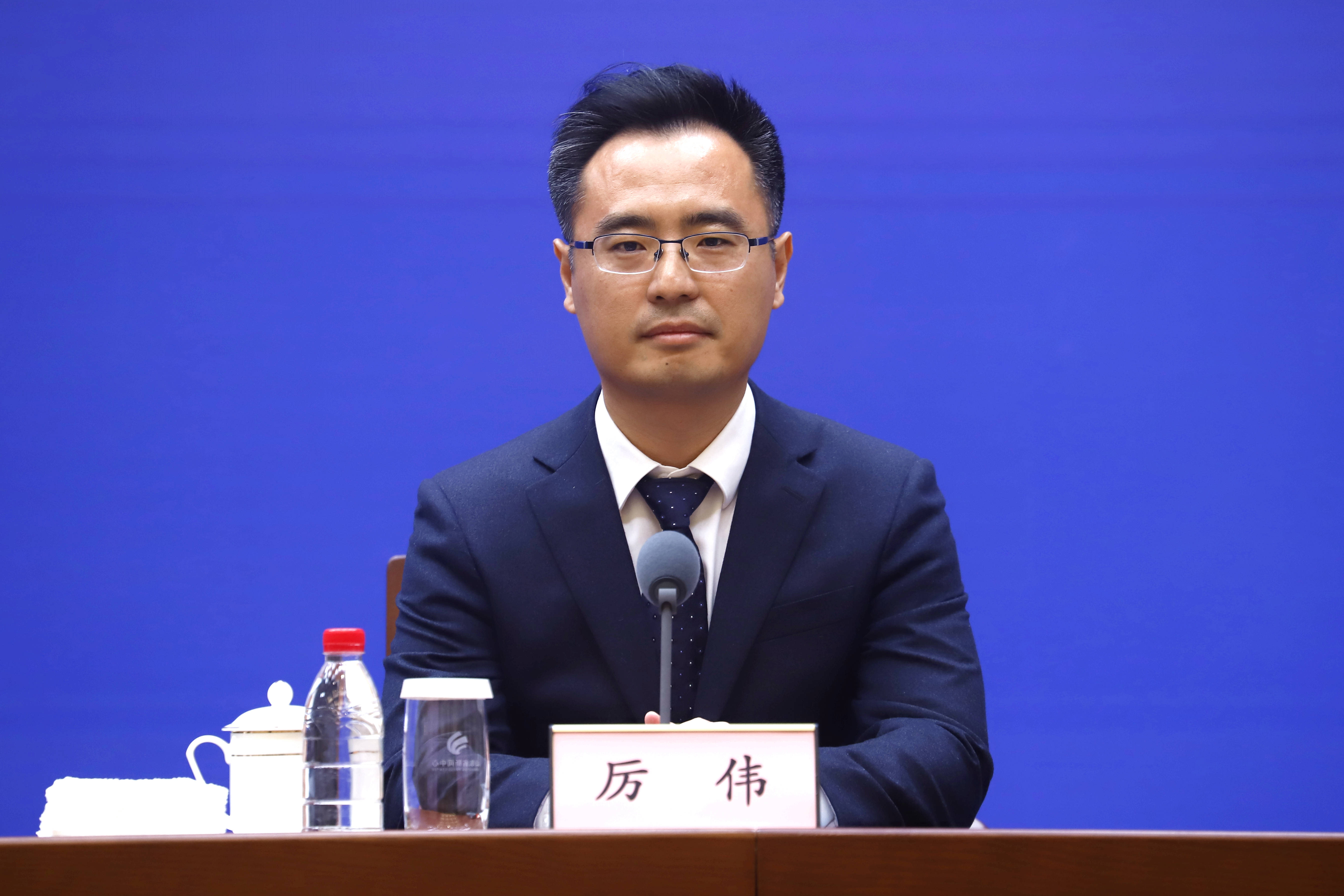 粮食工作交流材料_粮食优质工程典型经验发言_优质粮食工程典型经验交流