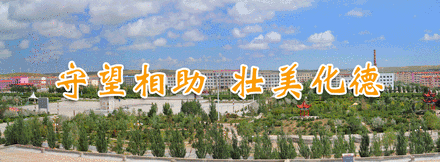 闲暇时间养小虫 足不出户稳增收——北京市科技公司项目成功落户化德县