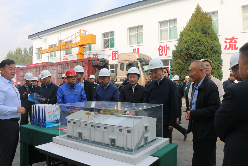 粮食产业发展典型经验材料_优质粮食工程总结_优质粮食工程典型经验交流