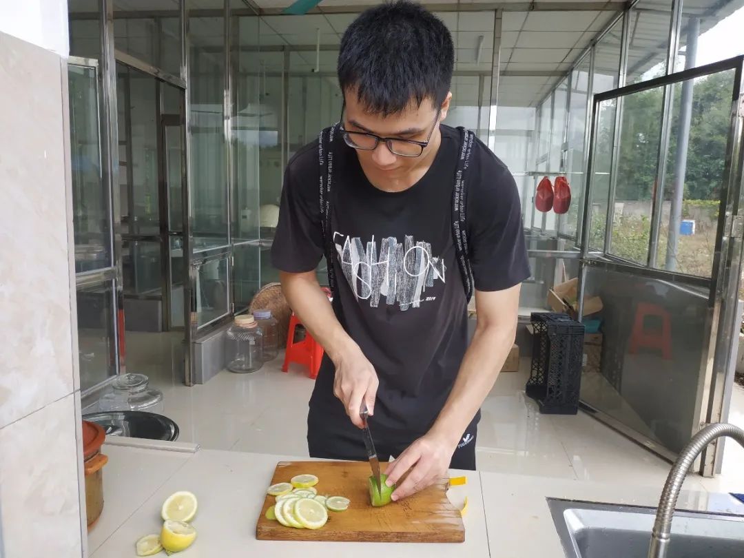 柠檬栽培技术视频_视频柠檬种植技术教程_柠檬种植技术视频