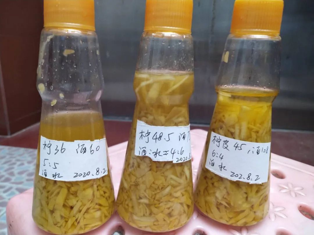 视频柠檬种植技术教程_柠檬栽培技术视频_柠檬种植技术视频