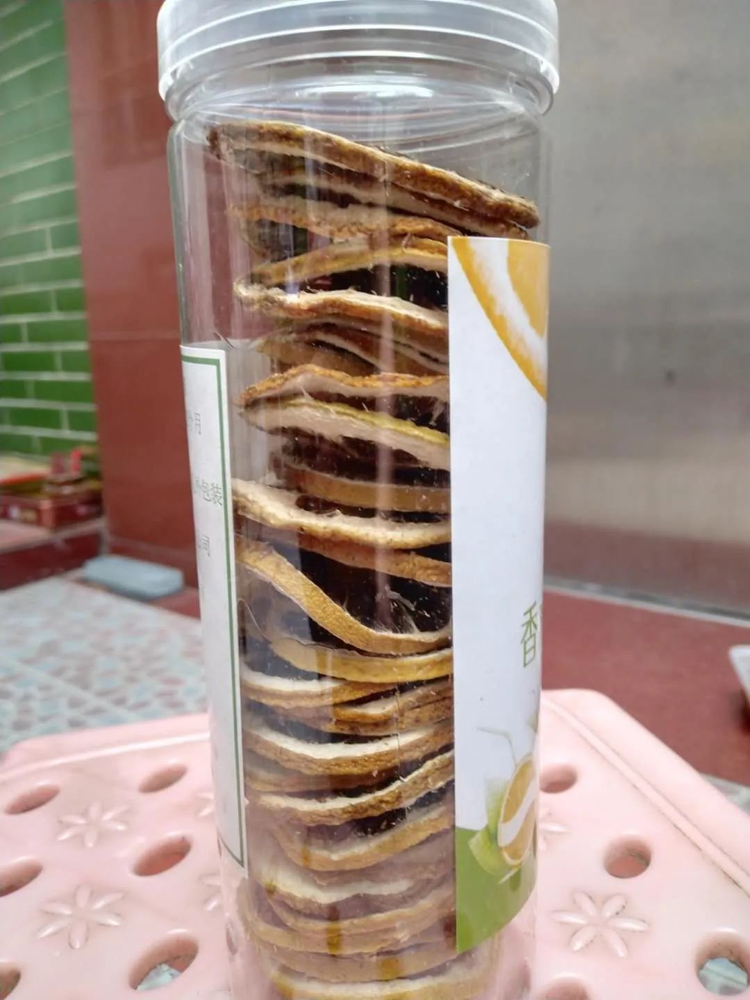 柠檬栽培技术视频_视频柠檬种植技术教程_柠檬种植技术视频