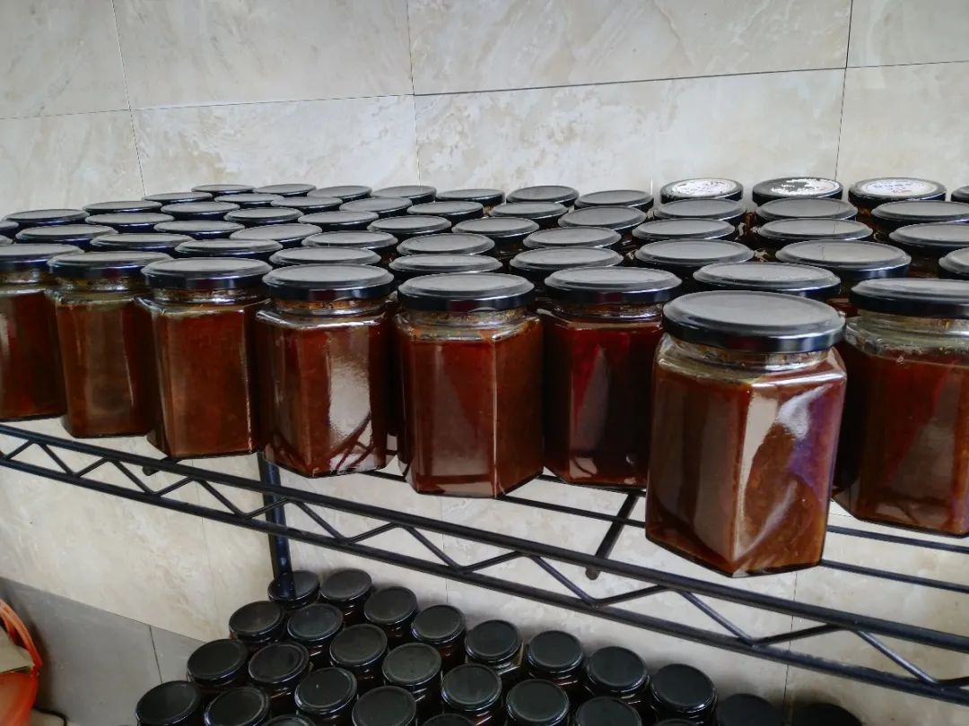 视频柠檬种植技术教程_柠檬种植技术视频_柠檬栽培技术视频