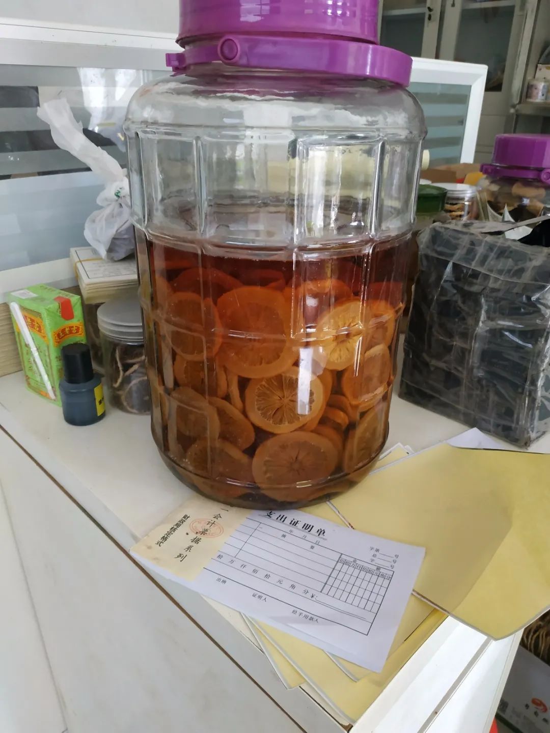 柠檬栽培技术视频_视频柠檬种植技术教程_柠檬种植技术视频