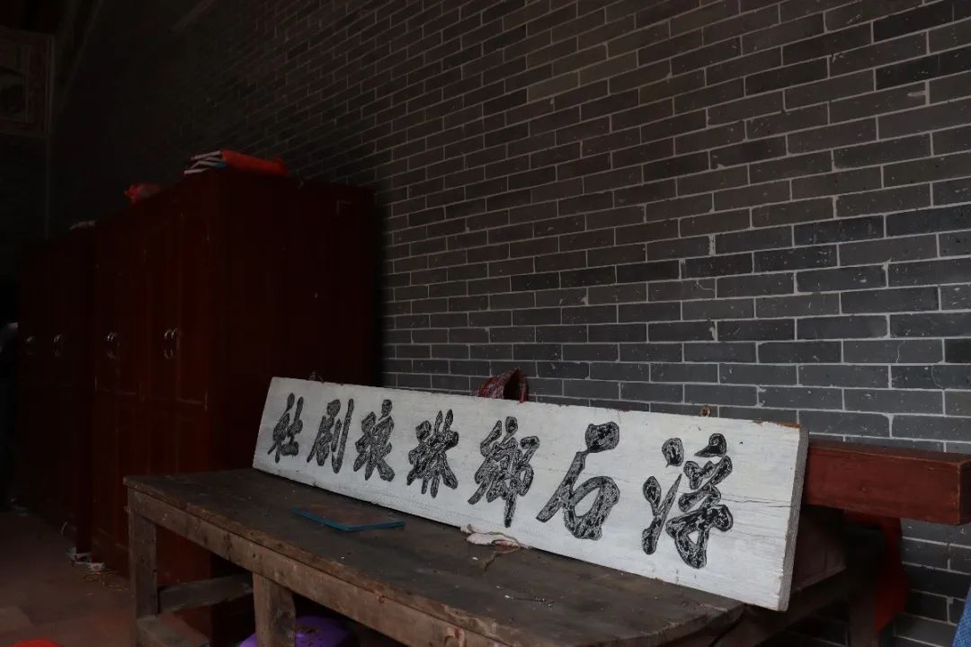 柠檬种植技术视频_视频柠檬种植技术教程_柠檬栽培技术视频