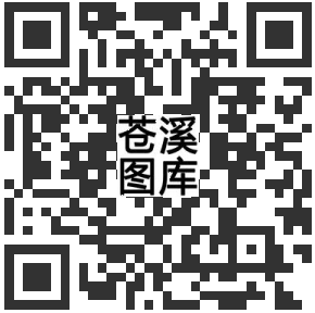 柠檬种植技术与管理视频_柠檬栽培技术视频_柠檬种植技术视频