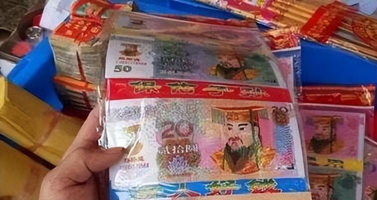 致富经小吃的创业视频_致富经视频小吃_视频致富小吃是真的吗