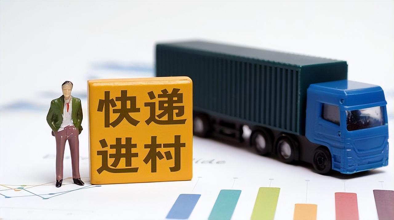 致富经视频小吃_致富经小吃的创业视频_视频致富小吃是真的吗