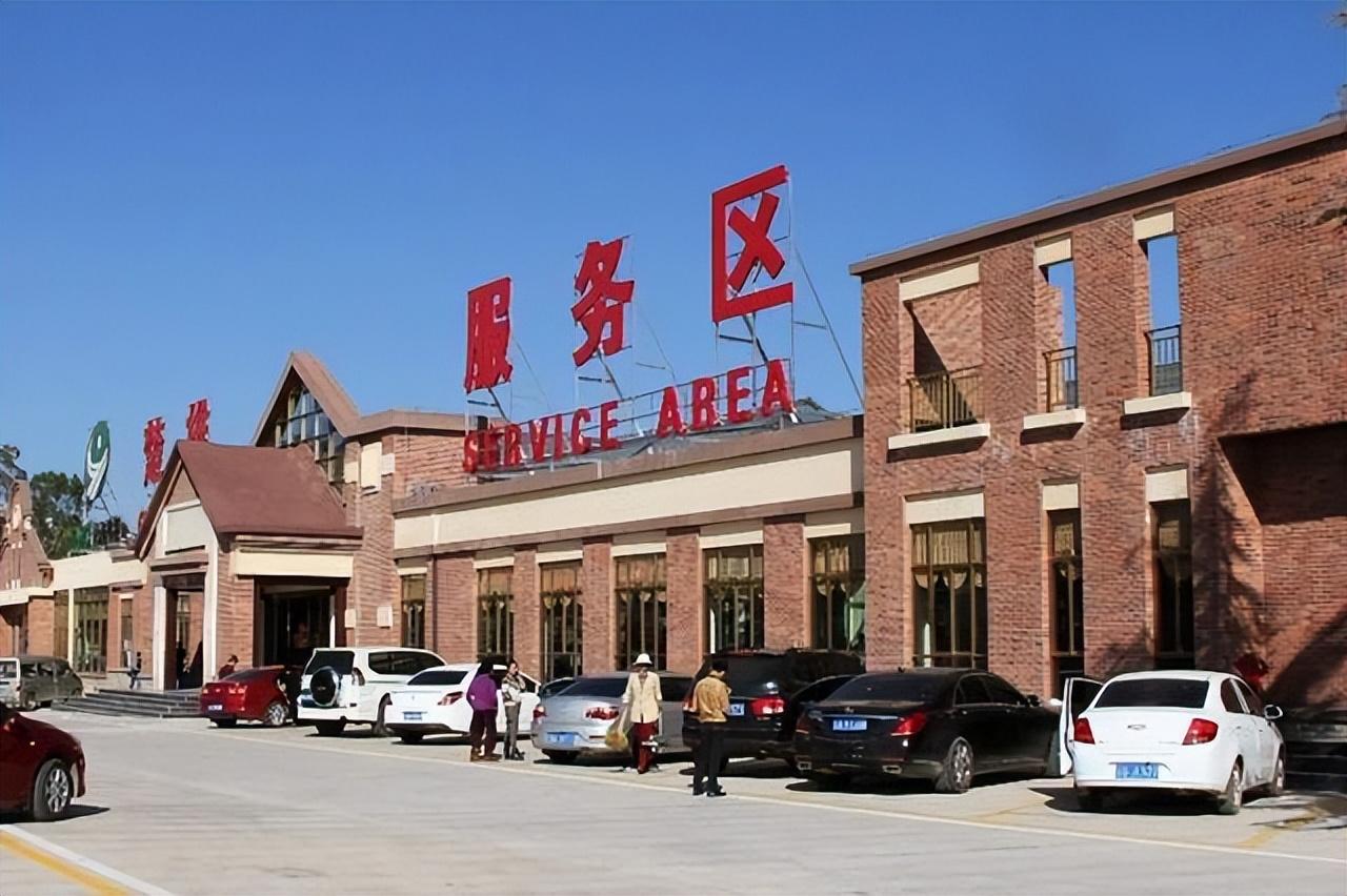 致富经视频小吃_视频致富小吃是真的吗_致富经小吃的创业视频