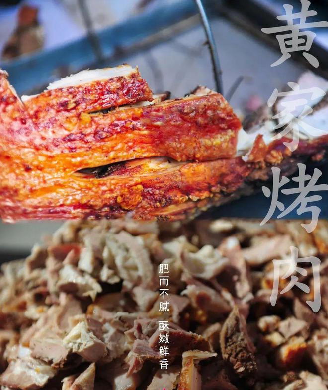 芹菜夏天种植技术视频_夏天芹菜的种植技术_芹菜夏季种植