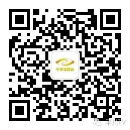 养殖致富之路_养殖致富网视频_神木养殖致富视频