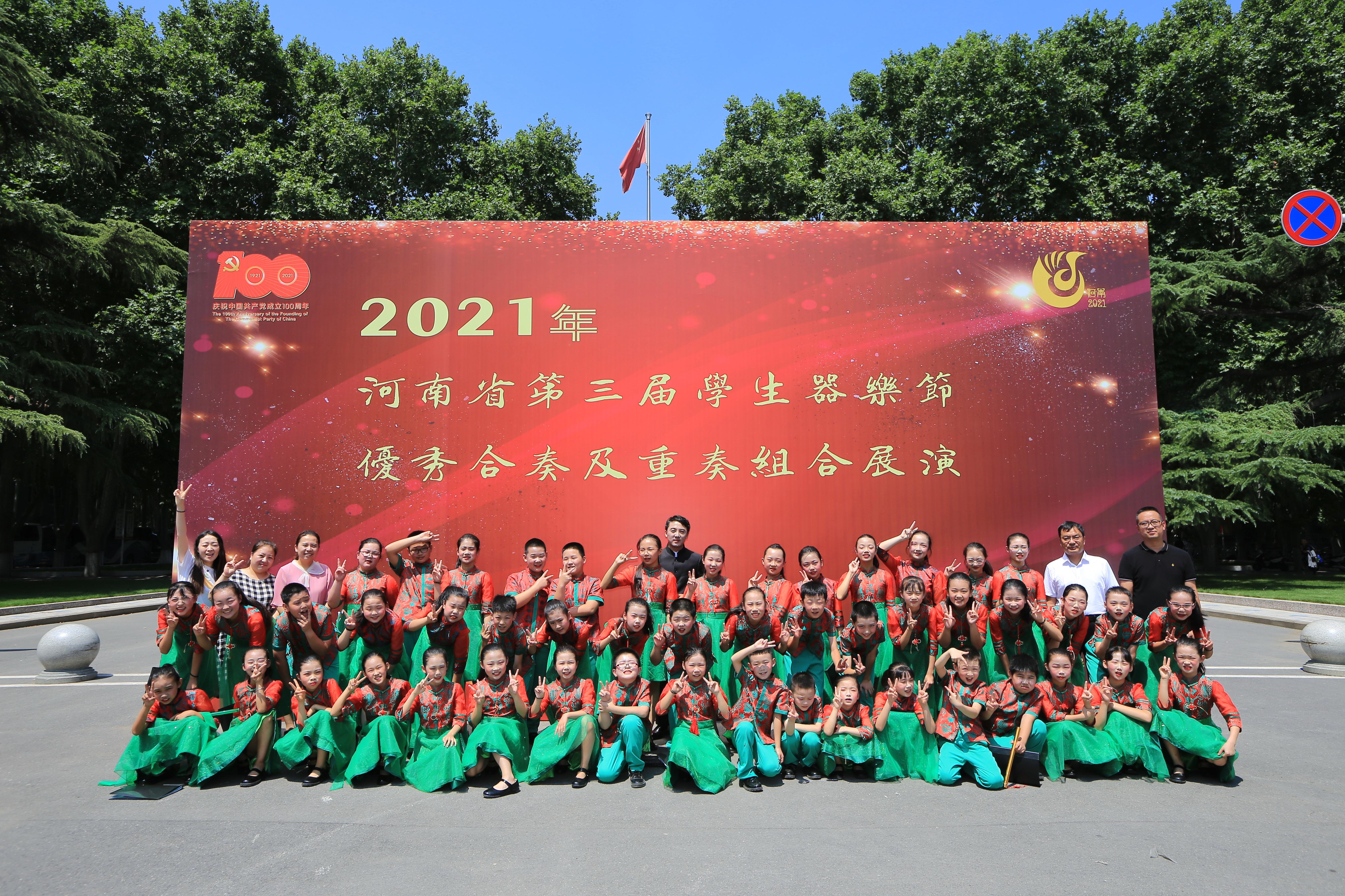 提炼优质校项目建设经验_优质校建设方案_优秀学校经验介绍