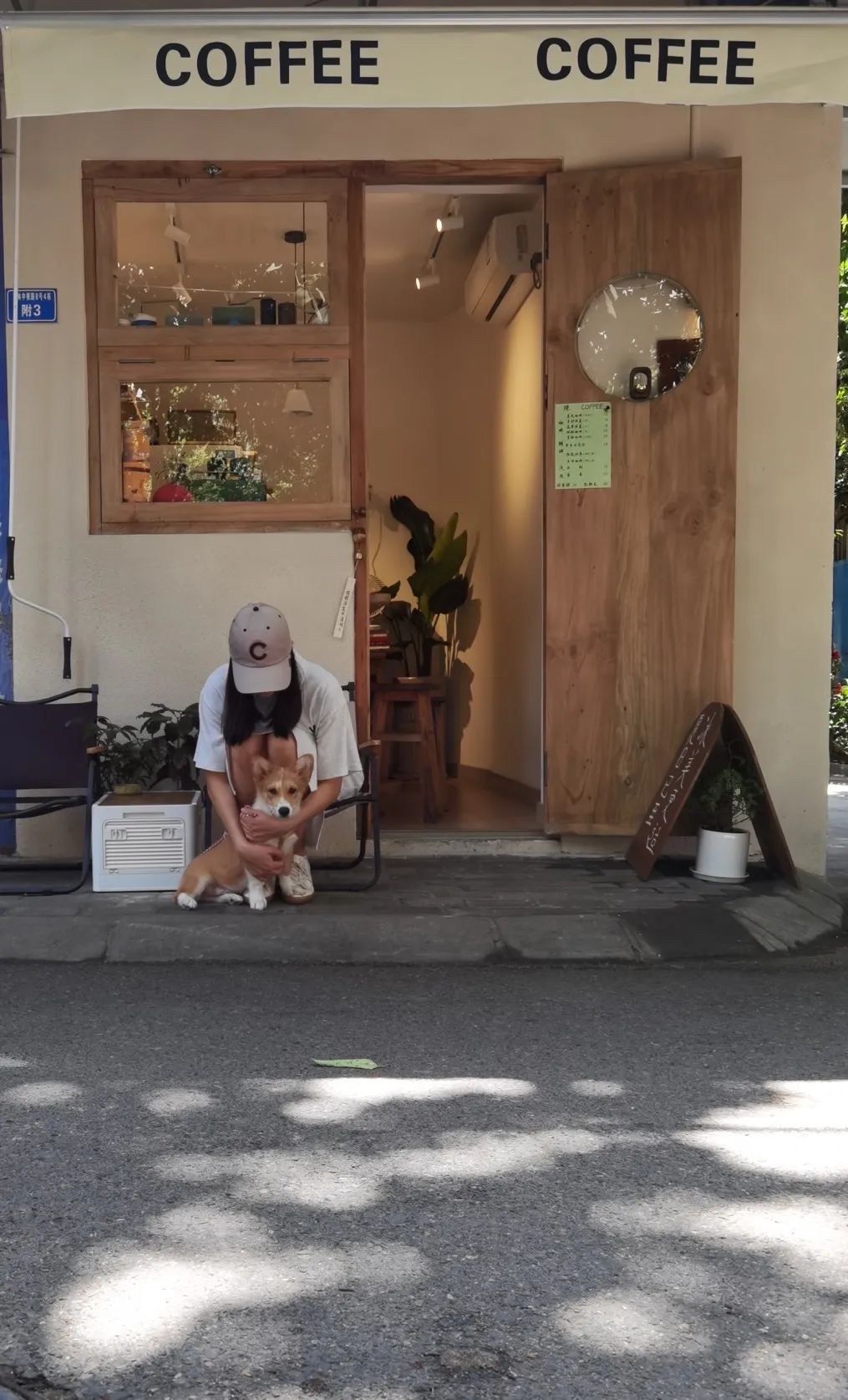 香蕉赚钱吗_香蕉致富新闻_致富经香蕉篇
