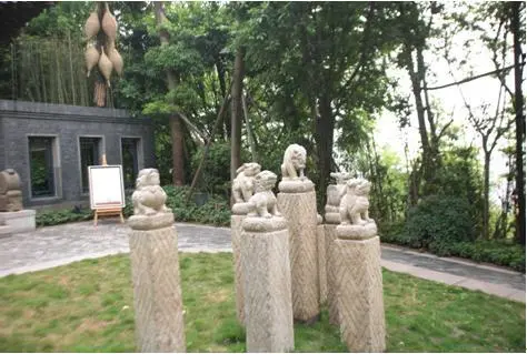 马致富画家_致富经 养马_致富经马君养鸡