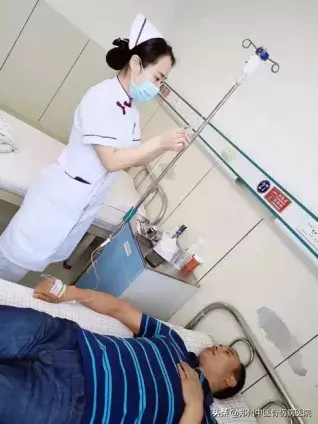 优质护理服务经验交流_的优质护理服务经验_优质护理服务经验报告