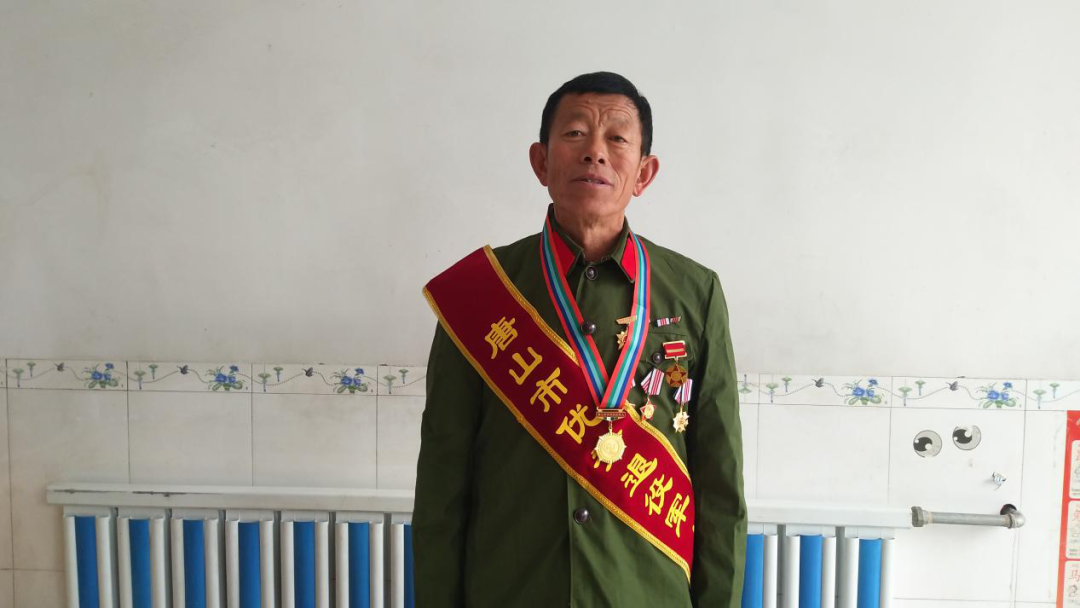 农村致富项目养殖业_残联养殖致富项目_养殖致富项目一