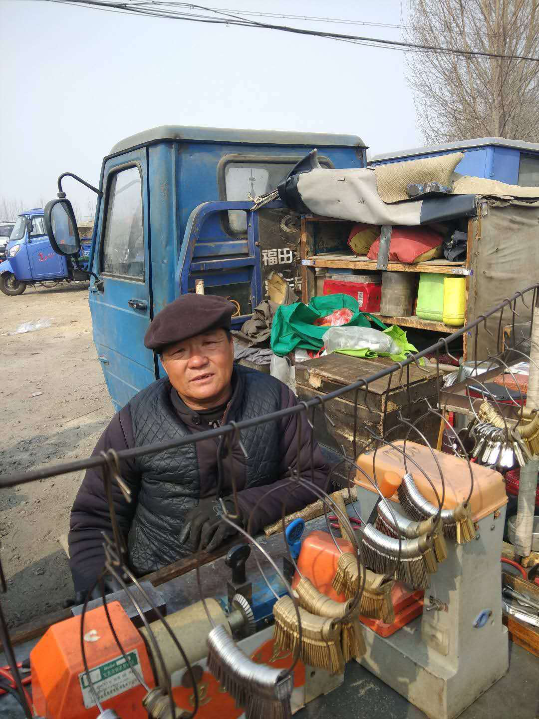 农村致富项目养殖业_养殖致富项目一_残联养殖致富项目
