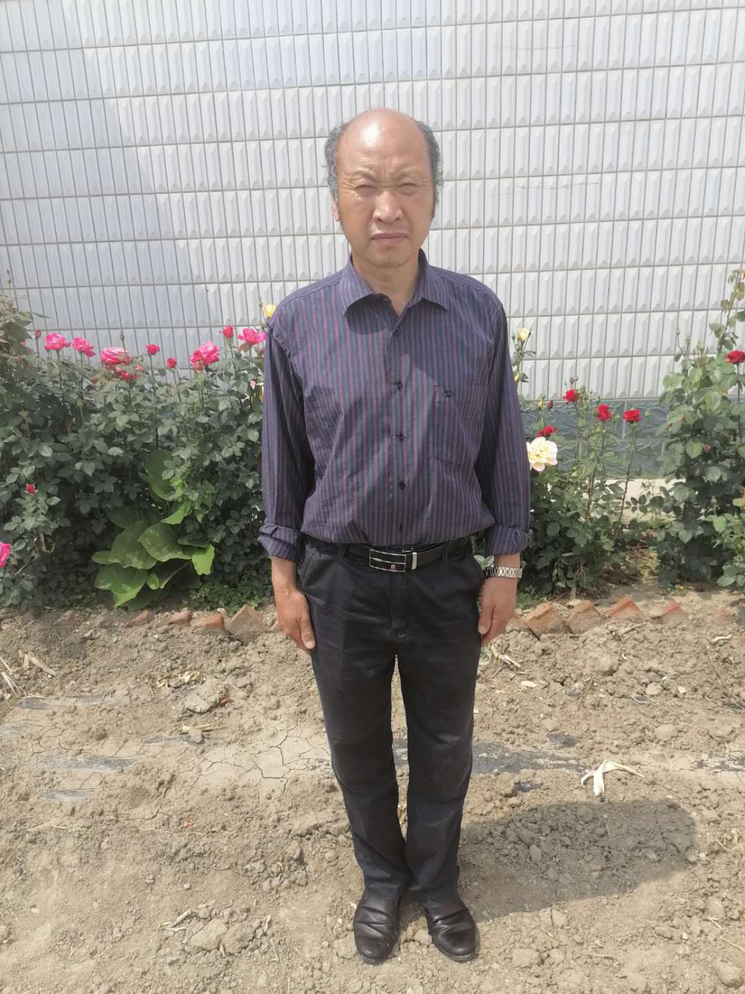 养殖致富项目一_残联养殖致富项目_农村致富项目养殖业