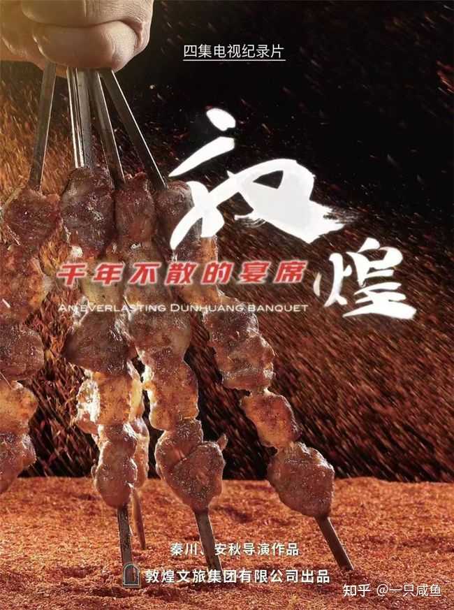 小米辣种植致富_小米辣种植利润_种植小米辣椒赚钱吗