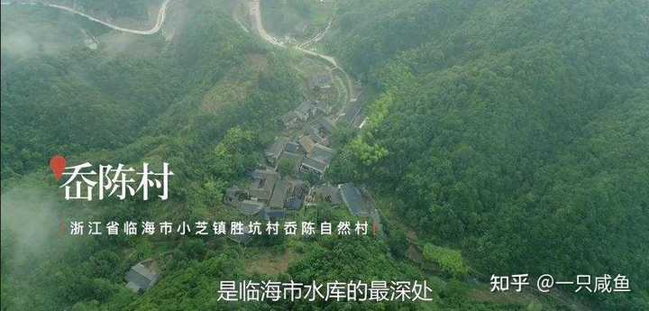 小米辣种植利润_小米辣种植致富_种植小米辣椒赚钱吗