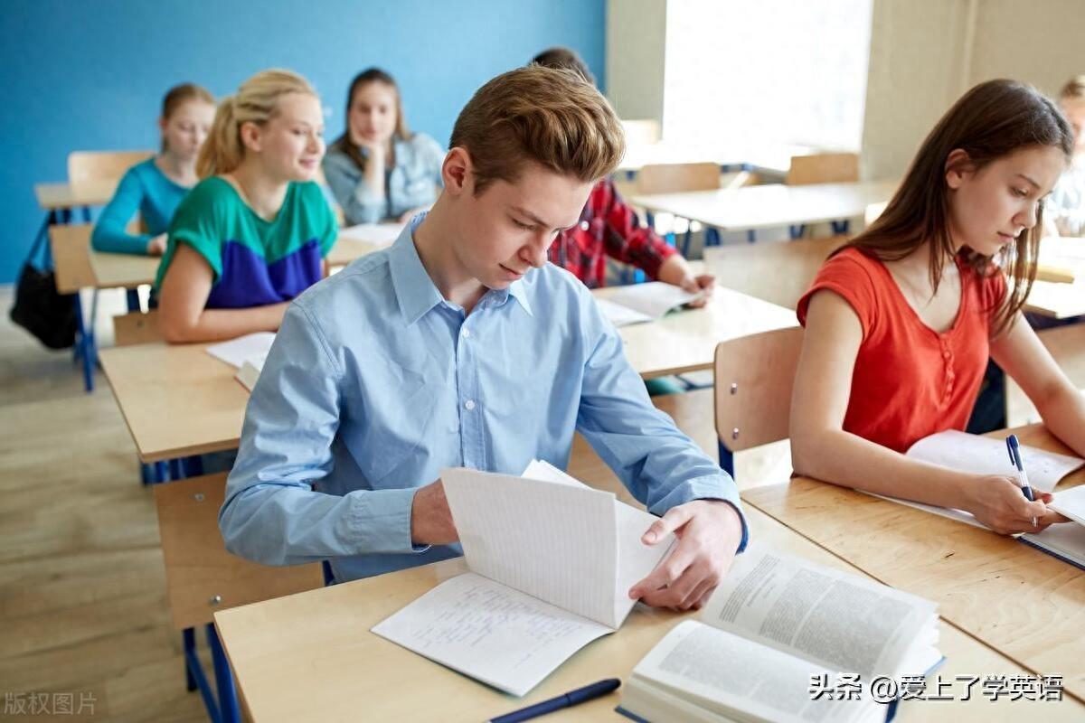 英语课堂教学经验交流_英语优质课教学经验_优质英语课经验教学视频