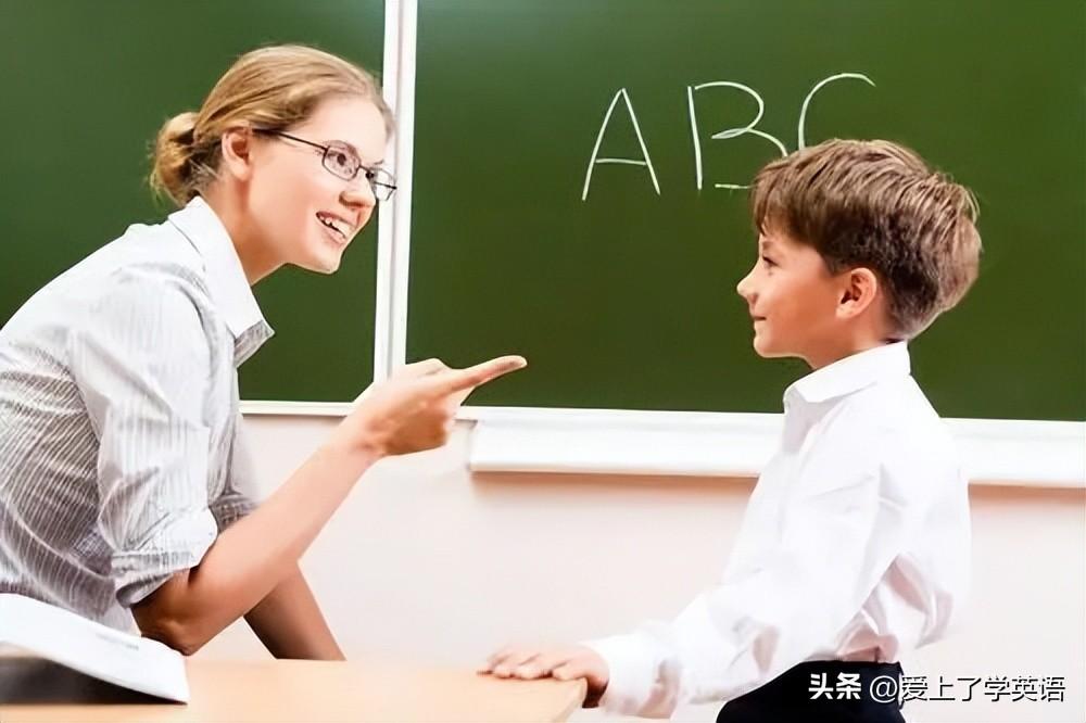 英语优质课教学经验_优质英语课经验教学视频_英语课堂教学经验交流