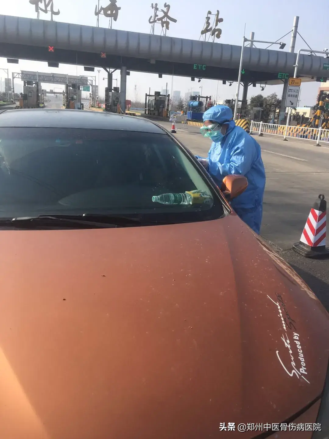 优质护理服务经验报告_护理优质经验服务总结_的优质护理服务经验