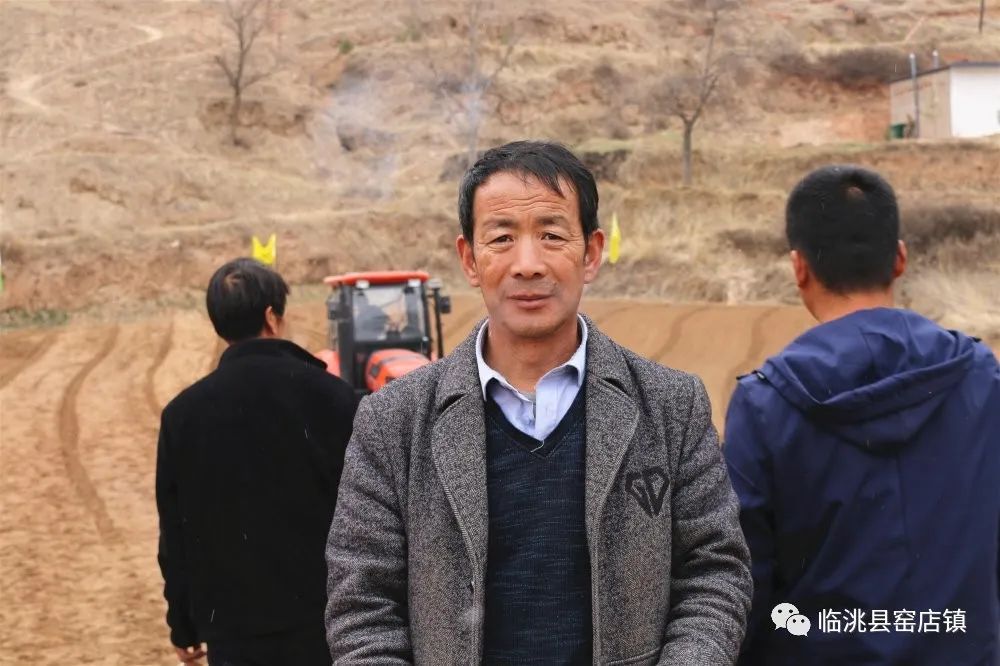 种植党参的有利条件_党参种植技术和收益_党参种植致富新路