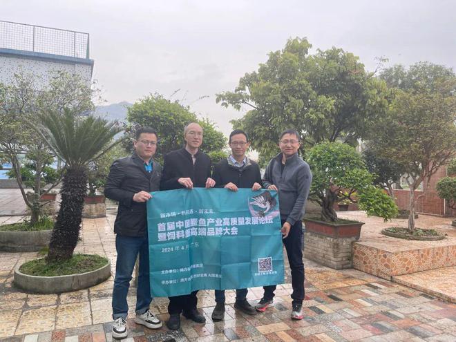 鳜鱼养殖技术视频教程_鳜鱼的养殖技术和视频_视频养殖教程鳜鱼技术大全