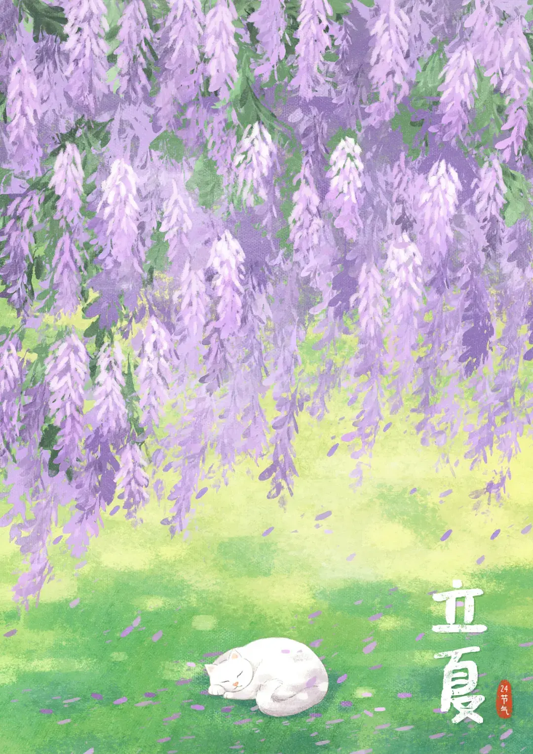 有经验代理记账优质商家_代理记账的工作经验怎么描述_代理记账服务优势