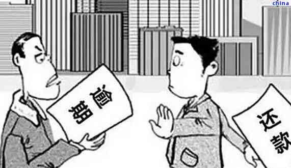 中国的茶叶之都是哪里，揭秘中国茶叶之都：探寻茶叶文化的发源地