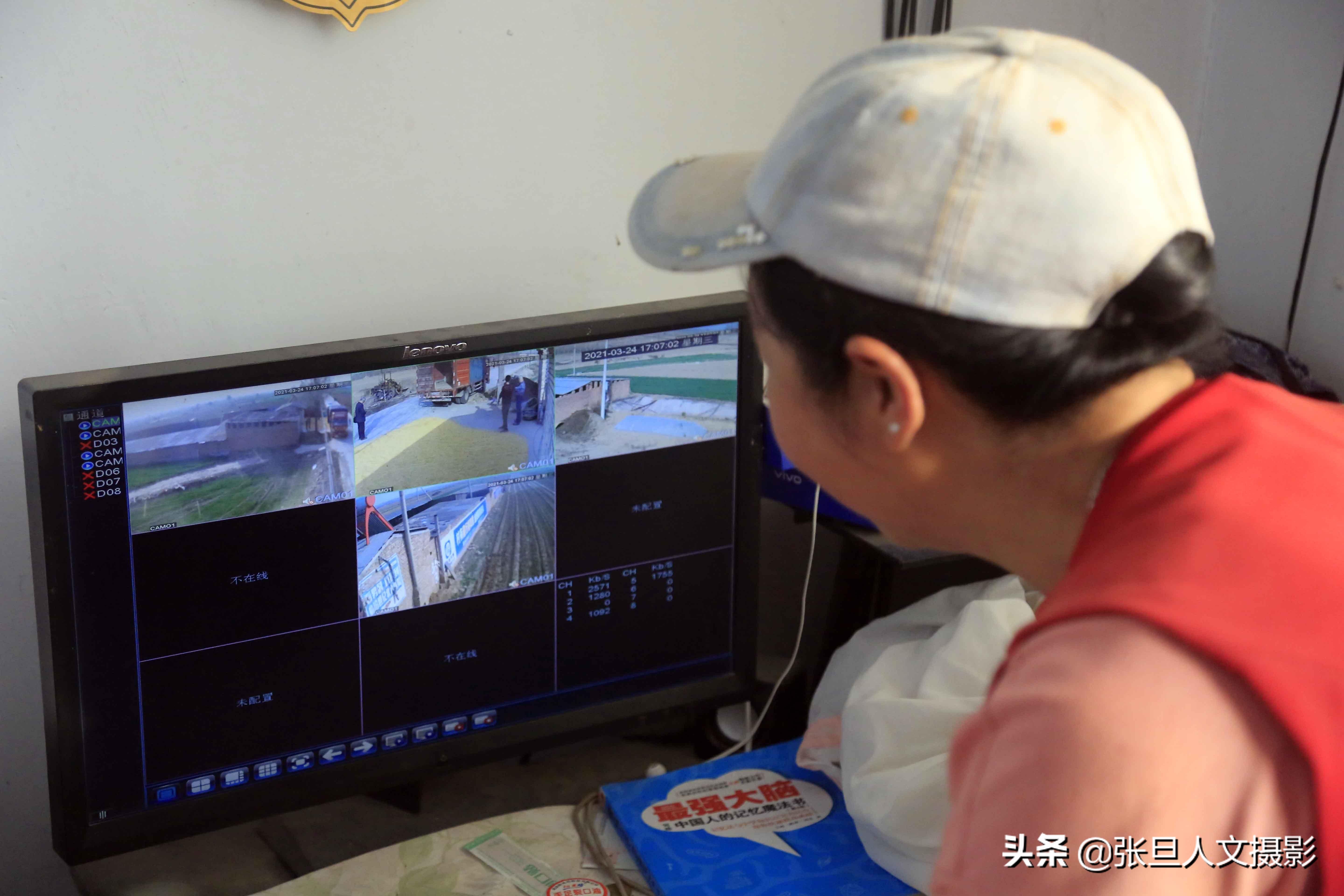 致富经养山羊视频全集_致富经养羊视频全集有三宝_致富三农视频养鱼