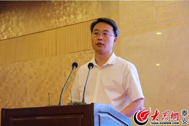 致富经联系方式_致富经热线电话_致富经陈波联系方式