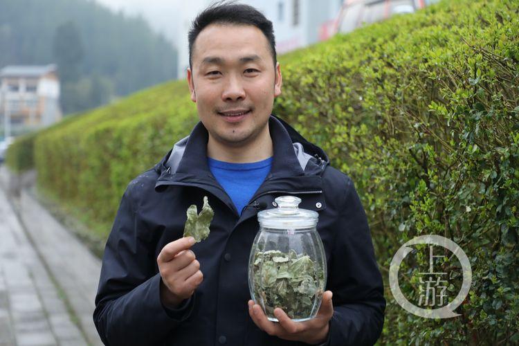 致富经联系电话_致富经电话_致富经陈波联系方式